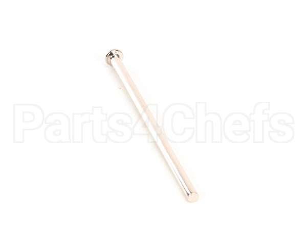 55173 Nemco Hinge Pin