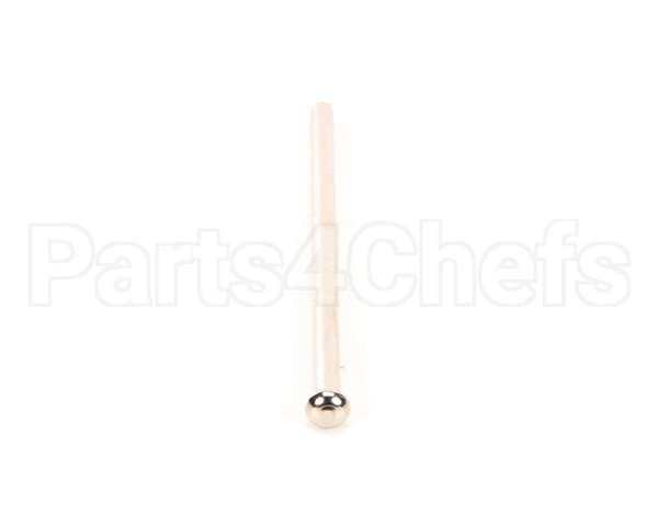 55173 Nemco Hinge Pin