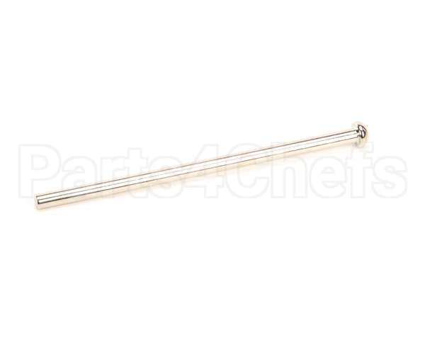55173 Nemco Hinge Pin