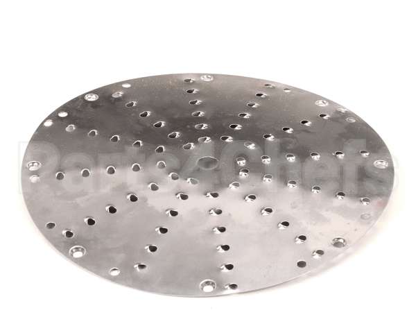 55178-CFA Nemco Shredder Blade, Medium