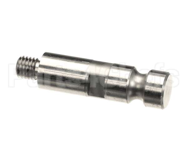 55180 Nemco Shredder Shaft