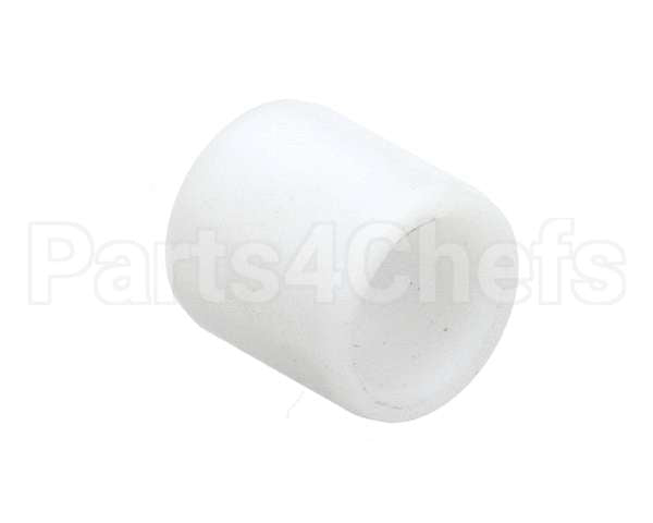 55183 Nemco Bearing