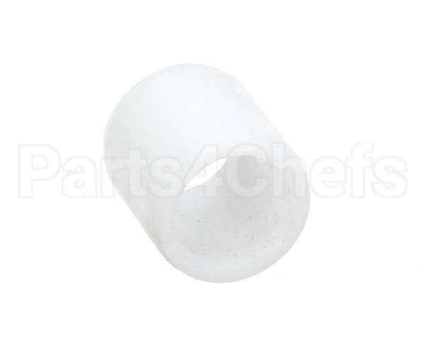 55183 Nemco Bearing
