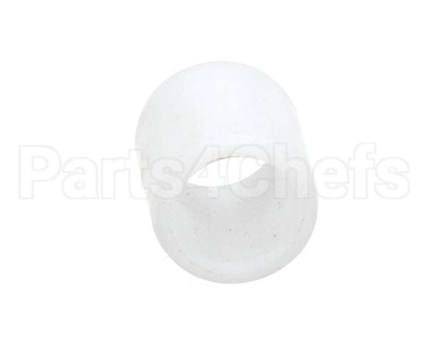 55183 Nemco Bearing