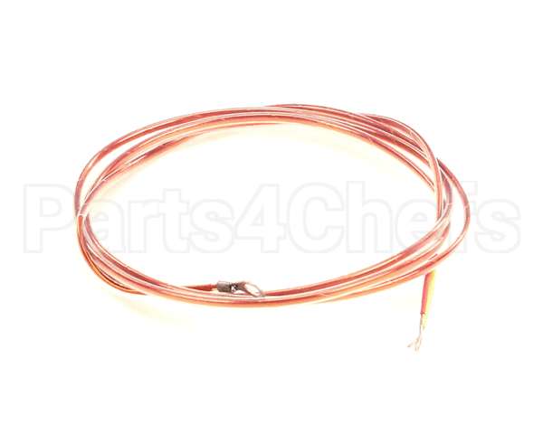 55192 Gold Medal Products Thermocouple Element 40In