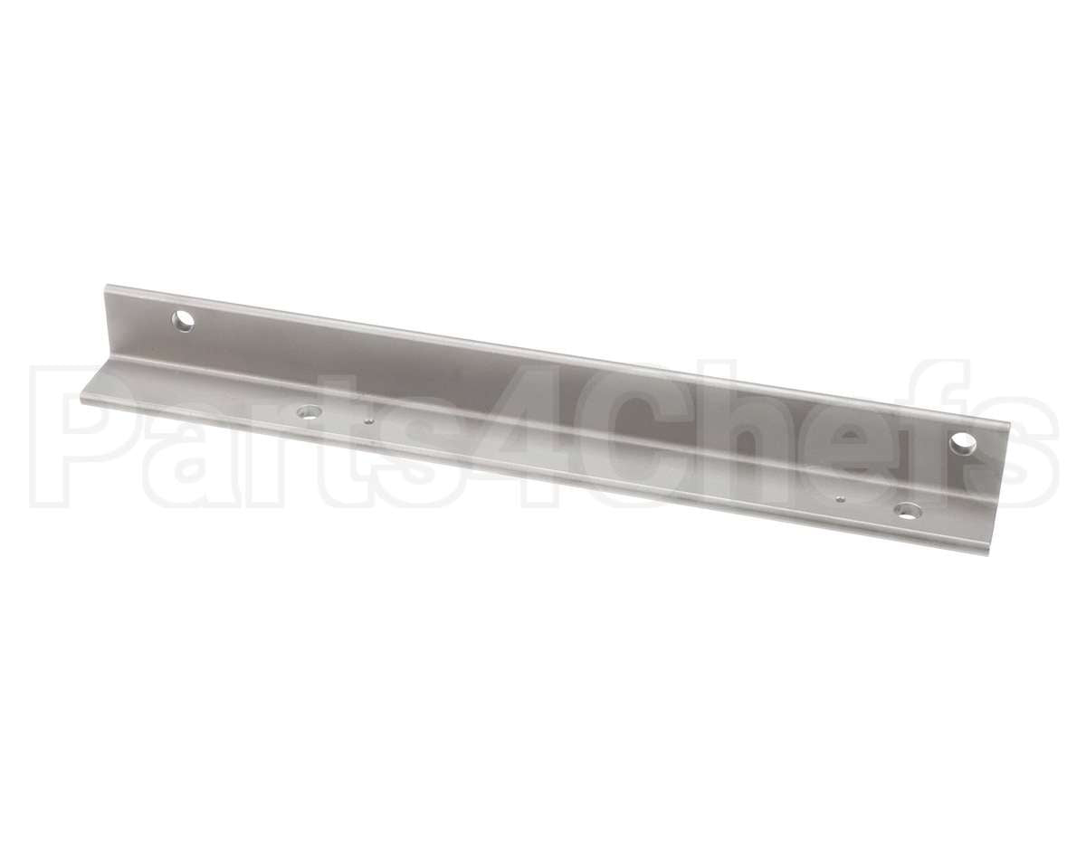 55198 Biro Bearing Angle, Right Rear