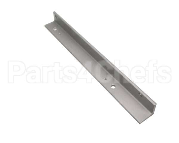 55199 Biro Bearing Angle, Right Front
