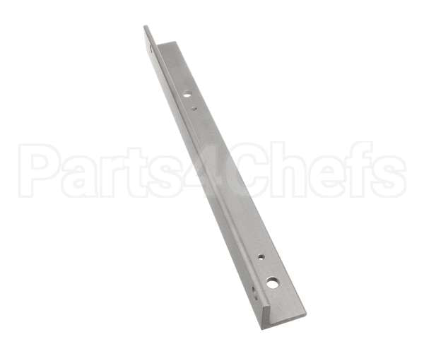 55199 Biro Bearing Angle, Right Front