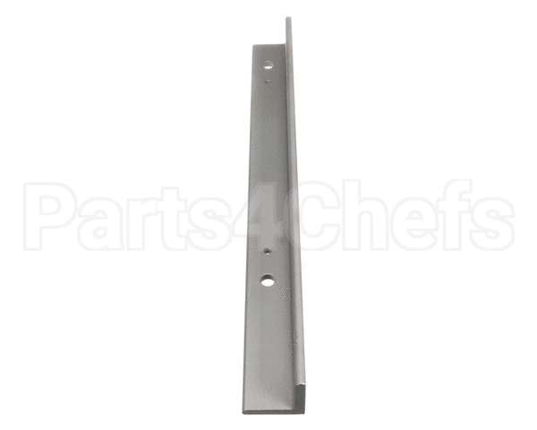 55199 Biro Bearing Angle, Right Front