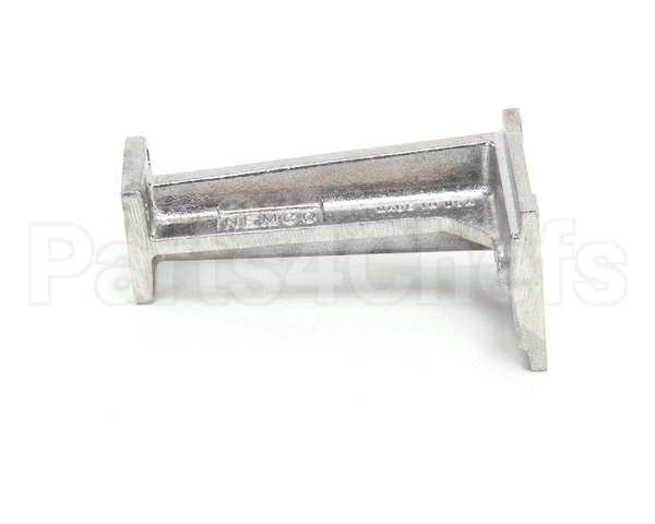 55202 Nemco Leg Easy Slicer
