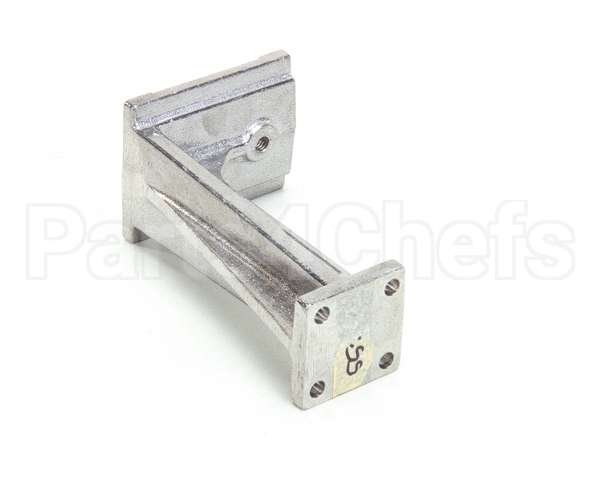 55202 Nemco Leg Easy Slicer