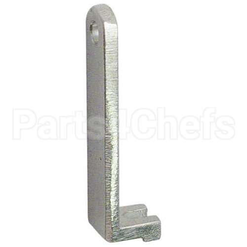 55204 Compatible Nemco Guide-Nem