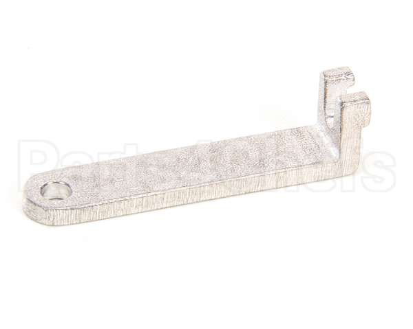 55204 Nemco Guide - Easy Slicer