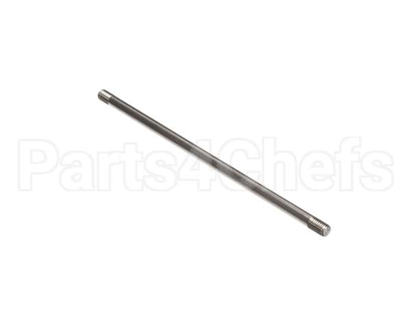 55205 Nemco Push Rod - Easy Slicer
