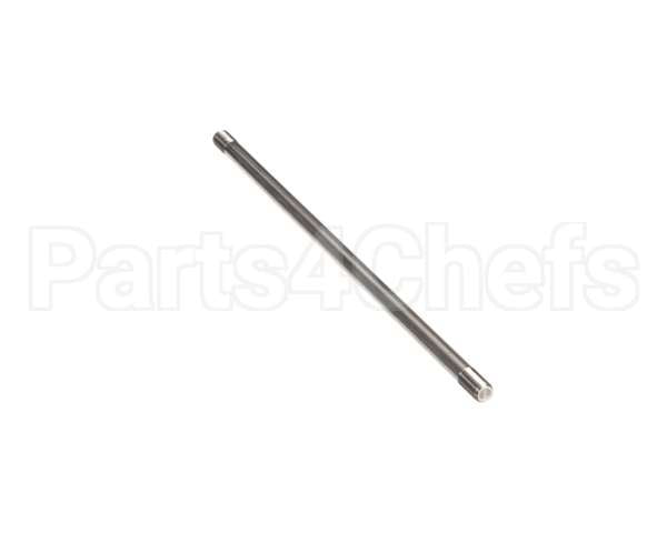 55205 Nemco Push Rod - Easy Slicer