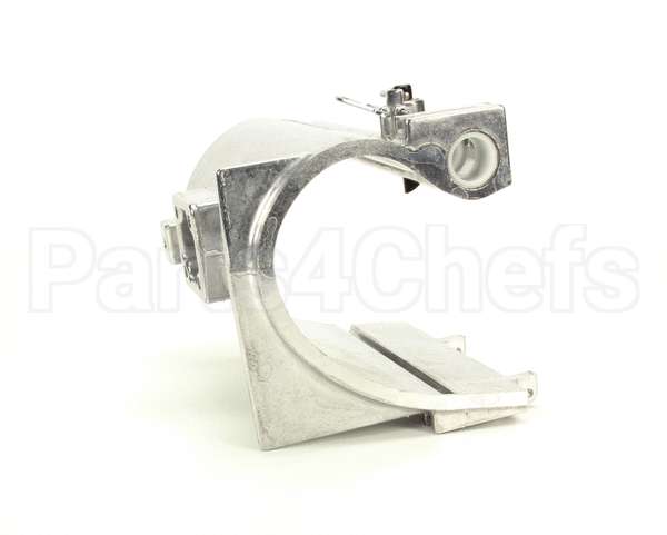 55210-2 Nemco Trough Assembly