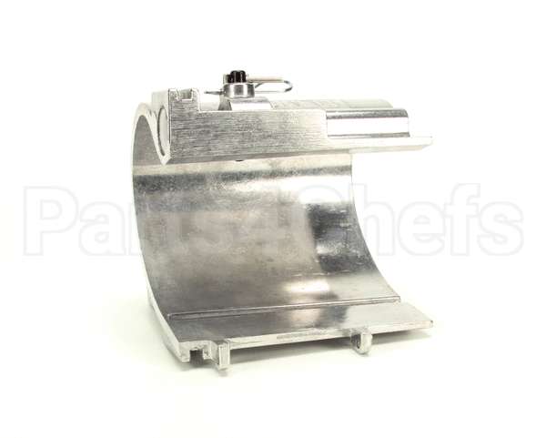 55210-2 Nemco Trough Assembly