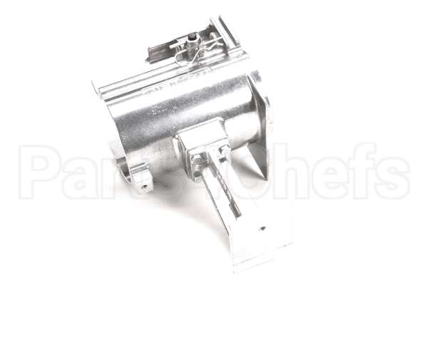 55211-2 Nemco Trough Leg Assembl