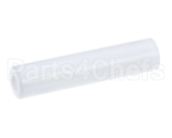 55216 Nemco Handle