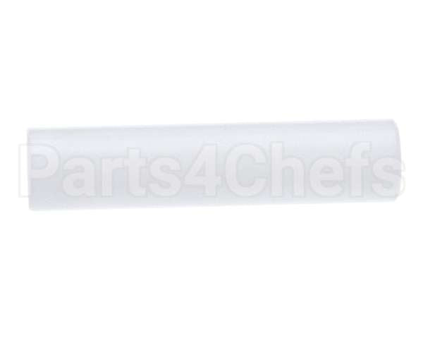 55216 Nemco Handle