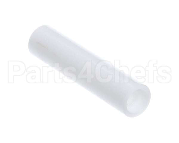 55216 Nemco Handle