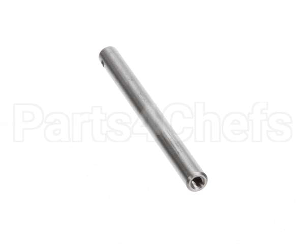 55217 Nemco Spindle