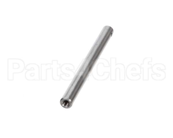 55217 Nemco Spindle