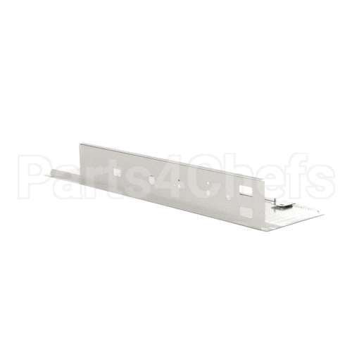 55239 Blodgett Panel Assy,Control Sh1G W/Lt