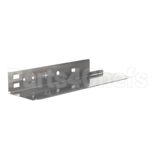 55239 Blodgett Panel Assy,Control Sh1G W/Lt