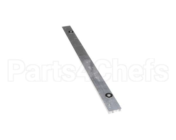 5524 Quikserv Bottom Bearing Bar