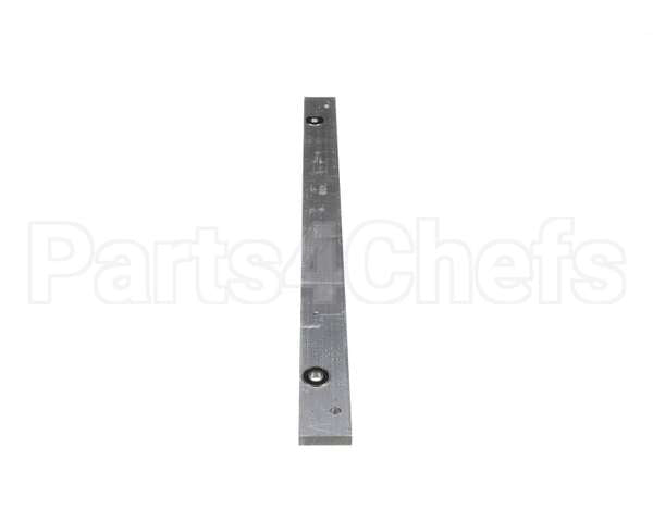 5524 Quikserv Bottom Bearing Bar