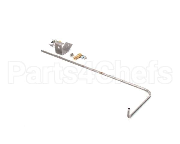 55252 Blodgett Kit,1/4 Pilot Splice 900