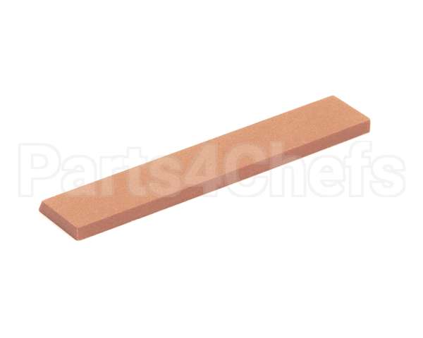 55257 Nemco Sharpening Stone