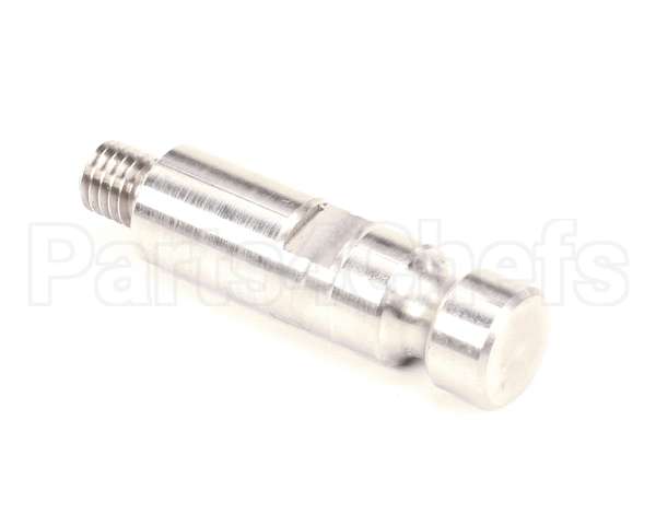55260 Nemco Shaft - Easy Slicer