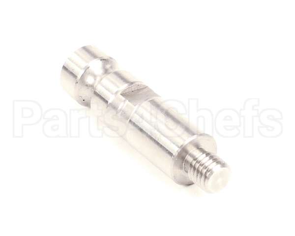 55260 Nemco Shaft - Easy Slicer