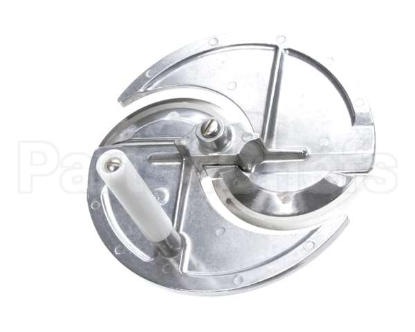 55261-CFA Nemco Slicing Assembly