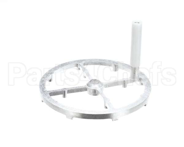 55264 Nemco Handle Carrier Ass