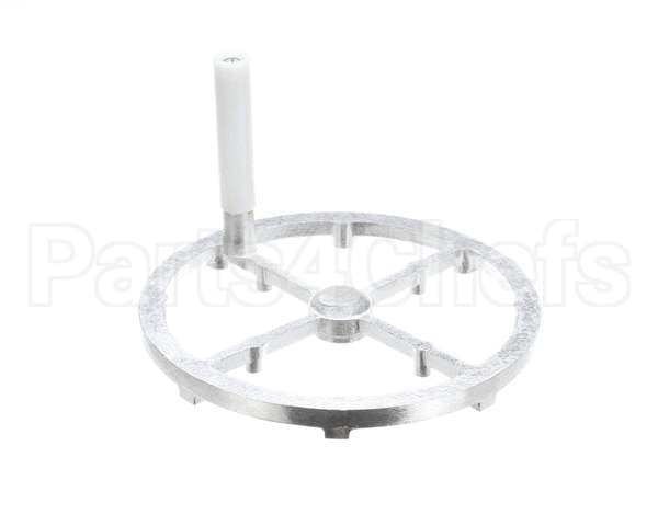 55264 Nemco Handle Carrier Ass