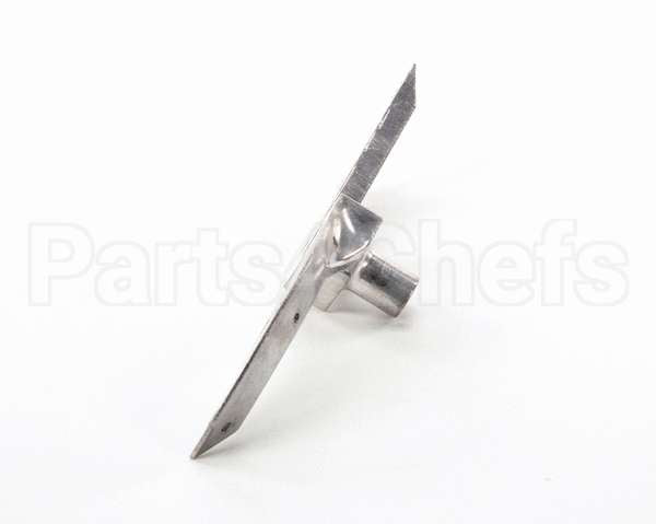 55265 Nemco Blade Carrier (Fixed