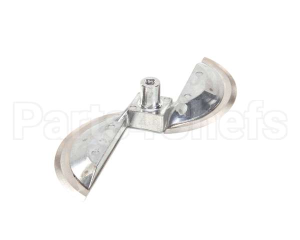 55268 Nemco Carrier Blade Asse