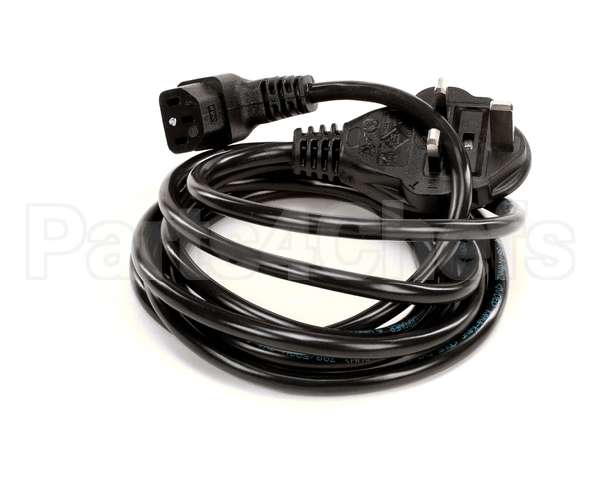 55271 Stoelting Plug Style G For Item 520135