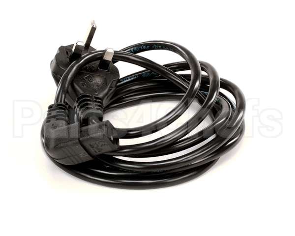 55271 Stoelting Plug Style G For Item 520135