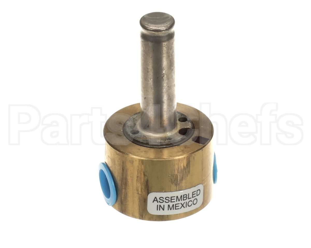 55276 Blodgett Valve, Solenoid 2 Way
