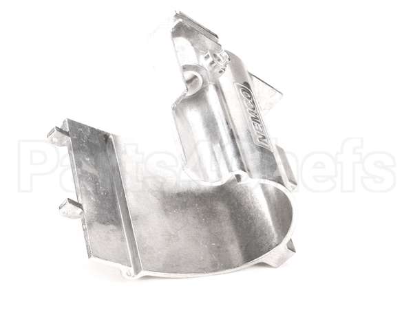 55279 Nemco Trough Bushing Asm