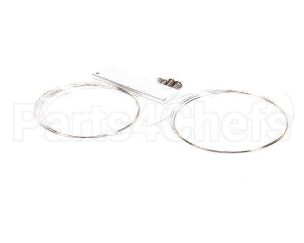 55288 Nemco Wire Replacement Kit ( 3/4 3