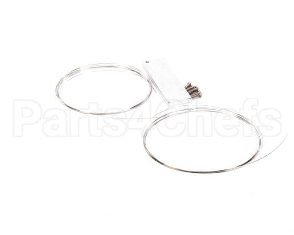 55288 Nemco Wire Replacement Kit ( 3/4 3