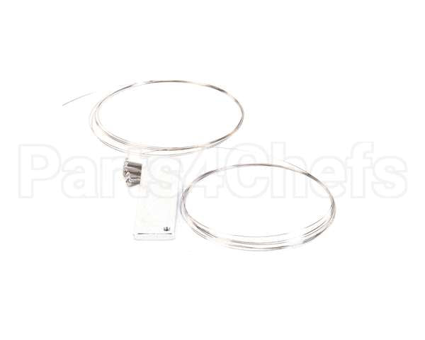 55288 Nemco Wire Replacement Kit ( 3/4 3