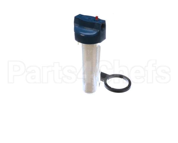 55299-02 3M Filter Ap11T-2 K/B432