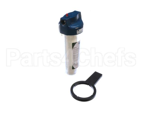 55299-02 3M Filter Ap11T-2 K/B432
