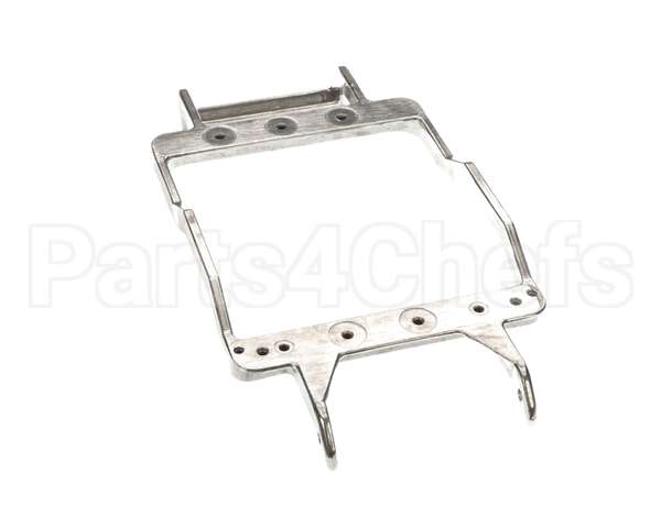 55303 Nemco Cutting Bow (3/4)